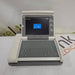 GE Healthcare GE Healthcare MAC 5000 ECG without CAM Module Cardiology reLink Medical