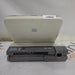 GE Healthcare GE Healthcare MAC 5000 ECG without CAM Module Cardiology reLink Medical