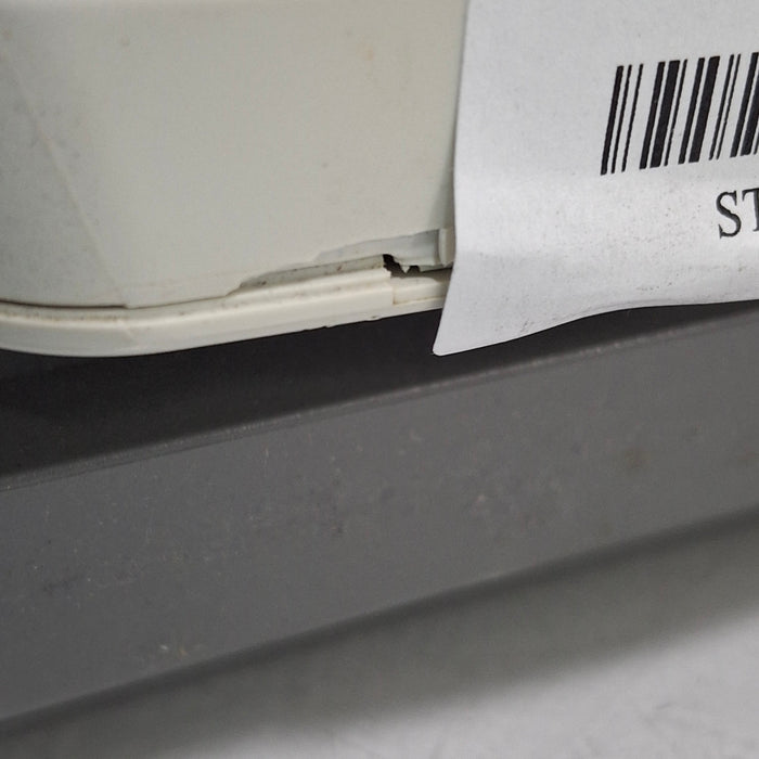 GE Healthcare GE Healthcare MAC 5000 ECG without CAM Module Cardiology reLink Medical