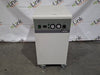 Jun-Air Jun-Air OF302-25M Oil Less Rocking Piston Air Compressor Cabinet Unit Research Lab reLink Medical