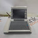 GE Healthcare GE Healthcare MAC 5000 ECG without CAM Module Cardiology reLink Medical