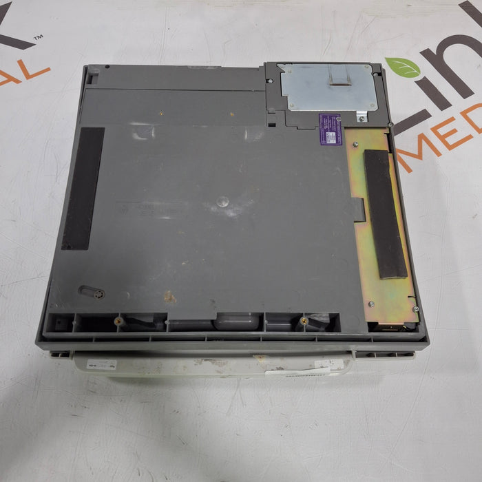 GE Healthcare GE Healthcare MAC 5000 ECG without CAM Module Cardiology reLink Medical