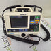 Physio-Control Physio-Control LifePak 20 Defibrillator Defibrillators reLink Medical
