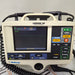 Physio-Control Physio-Control LifePak 20 Defibrillator Defibrillators reLink Medical