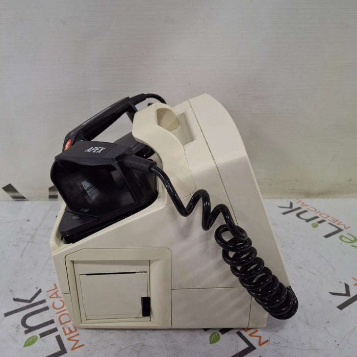 Physio-Control Physio-Control LifePak 20 Defibrillator Defibrillators reLink Medical