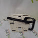 Physio-Control Physio-Control LifePak 20 Defibrillator Defibrillators reLink Medical