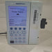Baxter Baxter Sigma Spectrum 8.00.04 w/o Battery Infusion Pump Infusion Pump reLink Medical
