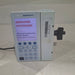Baxter Baxter Sigma Spectrum 8.00.04 w/o Battery Infusion Pump Infusion Pump reLink Medical