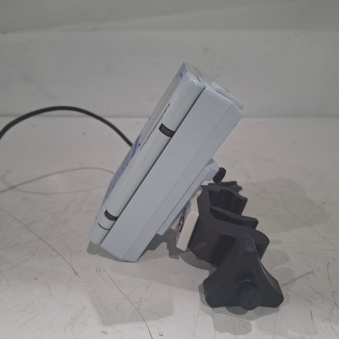 Baxter Baxter Sigma Spectrum 8.00.04 w/o Battery Infusion Pump Infusion Pump reLink Medical