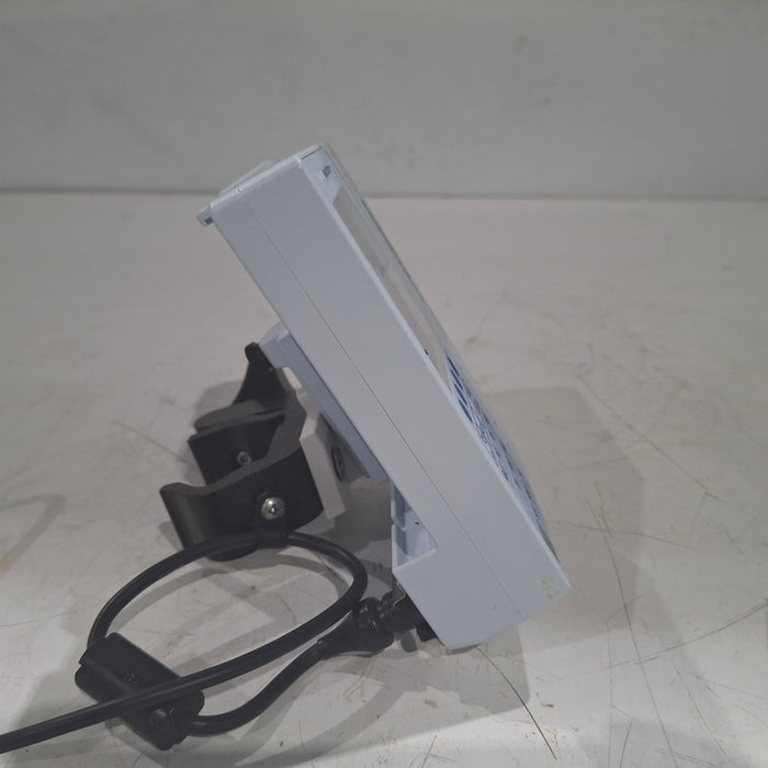 Baxter Baxter Sigma Spectrum 8.00.04 w/o Battery Infusion Pump Infusion Pump reLink Medical