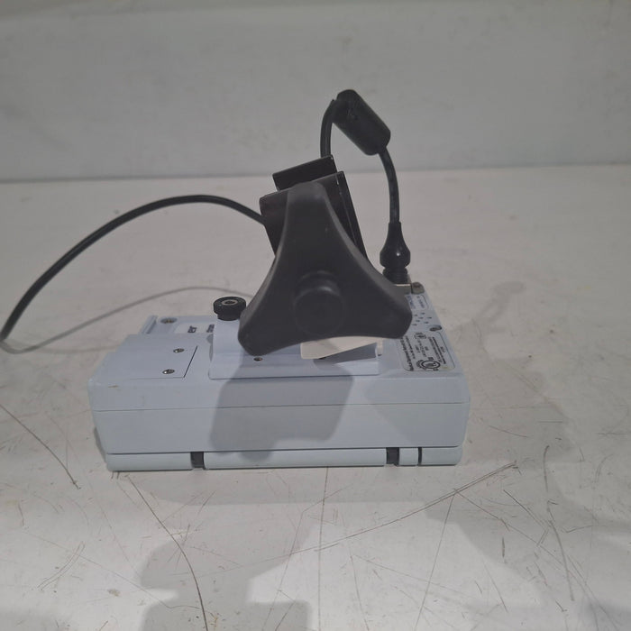 Baxter Baxter Sigma Spectrum 8.00.04 w/o Battery Infusion Pump Infusion Pump reLink Medical