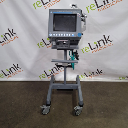 Respironics Respironics Esprit Ventilator Respiratory reLink Medical