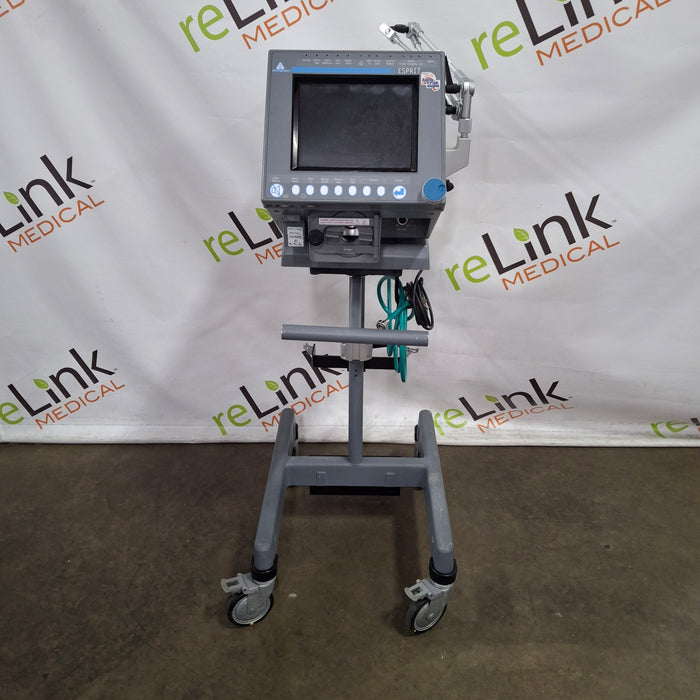 Respironics Respironics Esprit Ventilator Respiratory reLink Medical