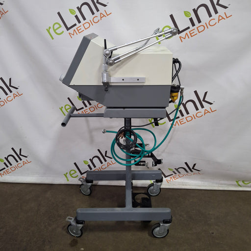 Respironics Respironics Esprit Ventilator Respiratory reLink Medical