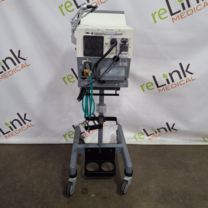 Respironics Respironics Esprit Ventilator Respiratory reLink Medical