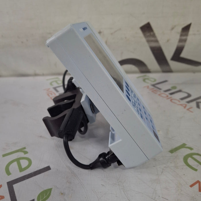 Baxter Sigma Spectrum 8.00.03 w/o Battery Infusion Pump