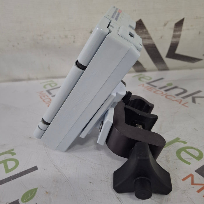 Baxter Sigma Spectrum 8.00.03 w/o Battery Infusion Pump