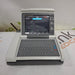 GE Healthcare GE Healthcare MAC 5500 HD ECG without CAM Module Cardiology reLink Medical