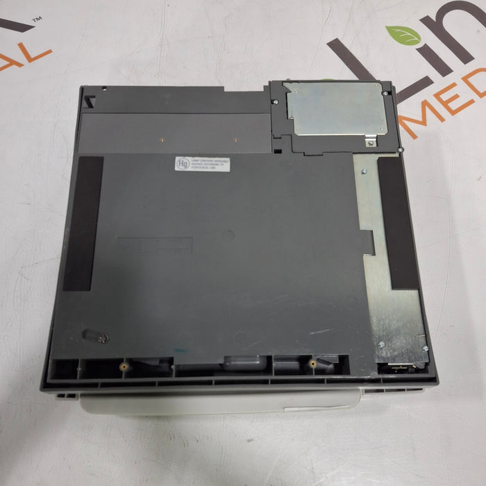 GE Healthcare GE Healthcare MAC 5500 HD ECG without CAM Module Cardiology reLink Medical