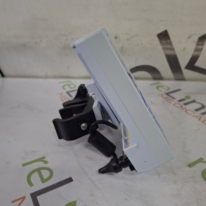 Baxter Sigma Spectrum 8.00.03 w/o Battery Infusion Pump