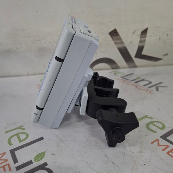 Baxter Sigma Spectrum 8.00.03 w/o Battery Infusion Pump