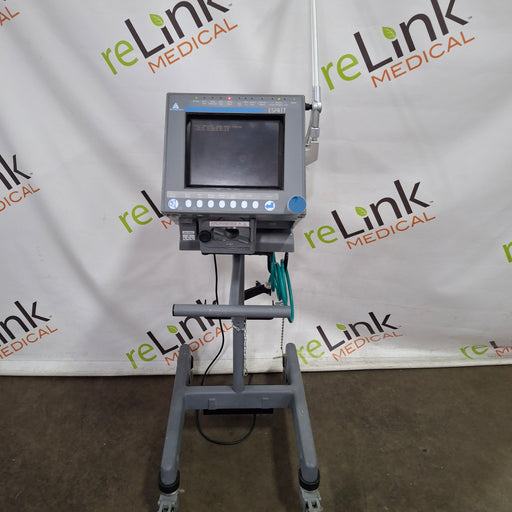 Respironics Respironics Esprit Ventilator Respiratory reLink Medical