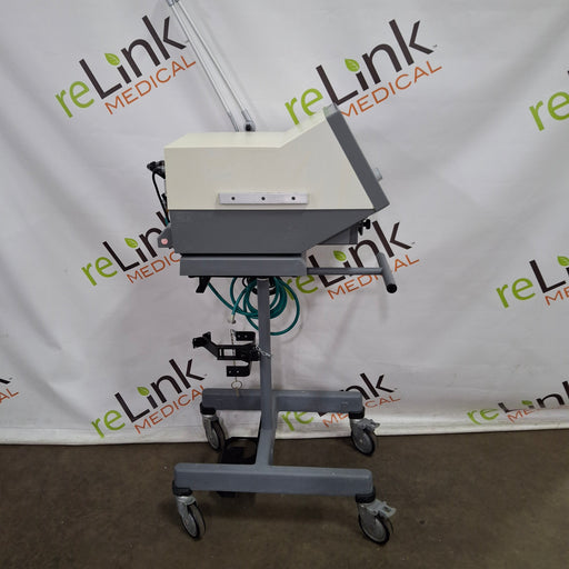 Respironics Respironics Esprit Ventilator Respiratory reLink Medical