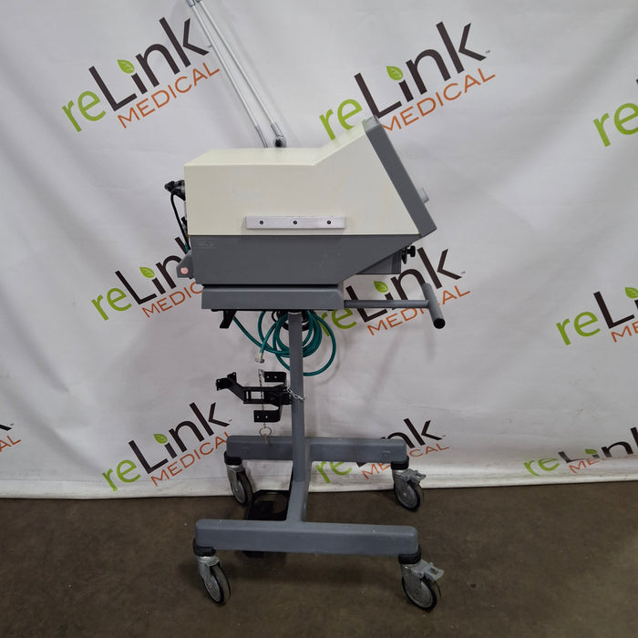 Respironics Respironics Esprit Ventilator Respiratory reLink Medical