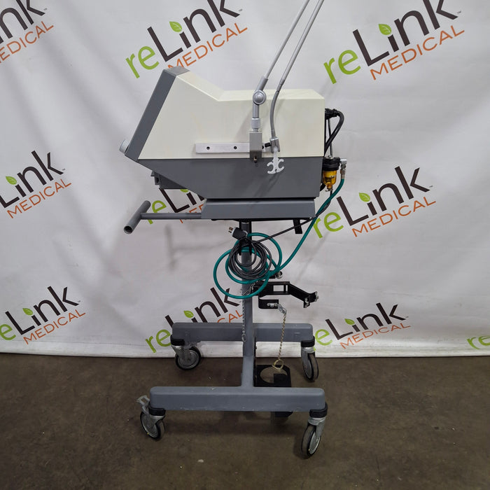 Respironics Respironics Esprit Ventilator Respiratory reLink Medical