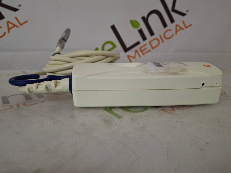 Somanetics Somanetics 5100C-PB Preamplifier Patient Monitors reLink Medical