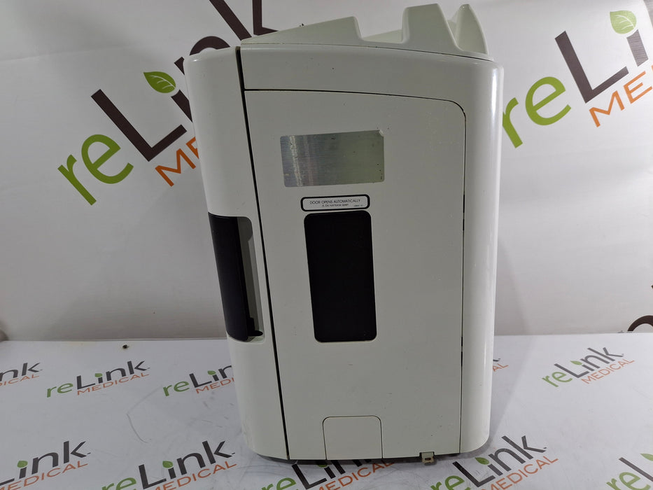 NanoSonics Trophon EPR High Level Disinfection