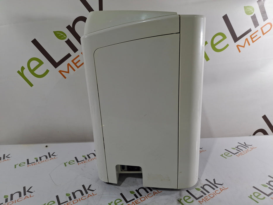 NanoSonics Trophon EPR High Level Disinfection