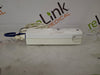 Somanetics Somanetics 5100C-PA Preamplifier Patient Monitors reLink Medical