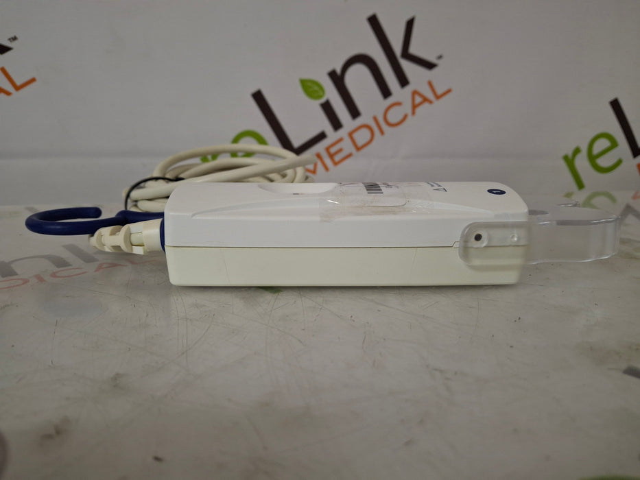 Somanetics Somanetics 5100C-PA Preamplifier Patient Monitors reLink Medical