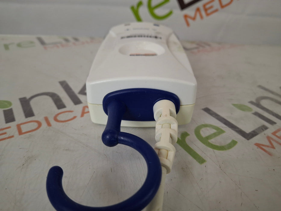 Somanetics Somanetics 5100C-PA Preamplifier Patient Monitors reLink Medical