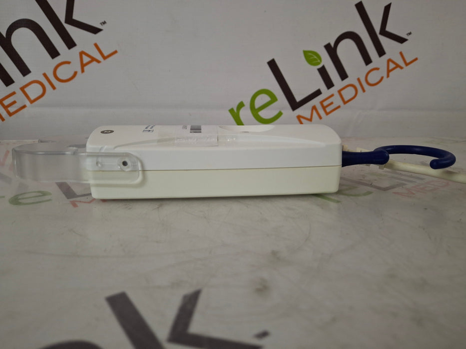 Somanetics Somanetics 5100C-PA Preamplifier Patient Monitors reLink Medical