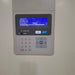 Sanyo Sanyo MCO-19AIC (UV) CO2 Incubator Research Lab reLink Medical