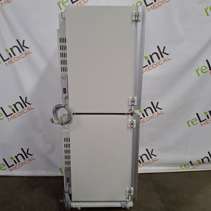 Sanyo Sanyo MCO-19AIC (UV) CO2 Incubator Research Lab reLink Medical