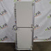 Sanyo Sanyo MCO-19AIC (UV) CO2 Incubator Research Lab reLink Medical