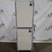 Sanyo Sanyo MCO-19AIC (UV) CO2 Incubator Research Lab reLink Medical