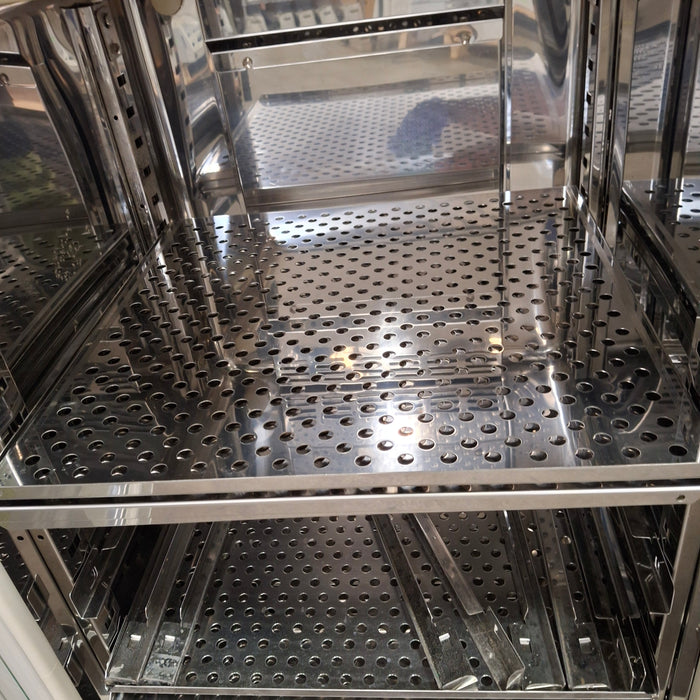 Sanyo Sanyo MCO-19AIC (UV) CO2 Incubator Research Lab reLink Medical