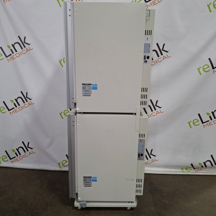Sanyo Sanyo MCO-19AIC (UV) CO2 Incubator Research Lab reLink Medical