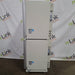 Sanyo Sanyo MCO-19AIC (UV) CO2 Incubator Research Lab reLink Medical