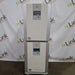 Sanyo Sanyo MCO-19AIC (UV) CO2 Incubator Research Lab reLink Medical