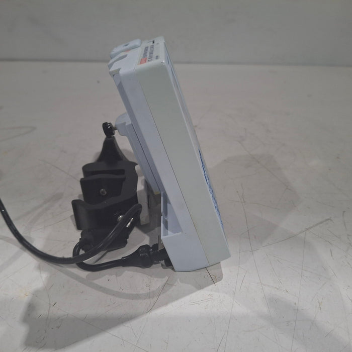 Baxter Sigma Spectrum 8.00.05 w/o Battery Infusion Pump