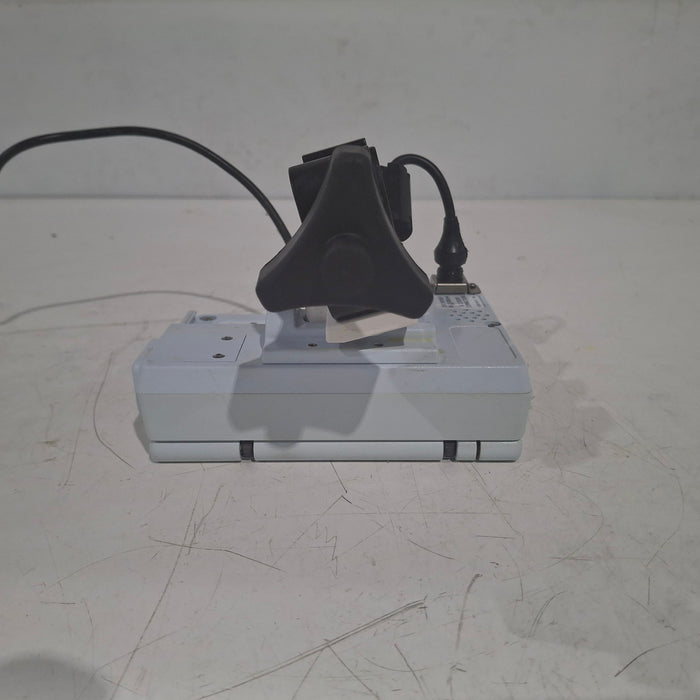 Baxter Sigma Spectrum 8.00.05 w/o Battery Infusion Pump