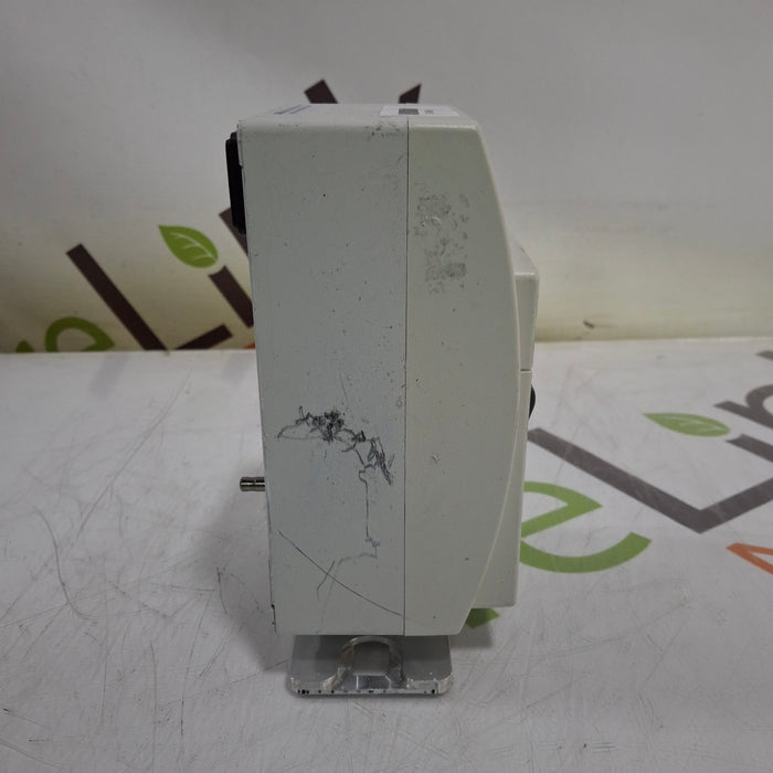 Marquette Marquette PRN 50 Printer Recorder Patient Monitors reLink Medical