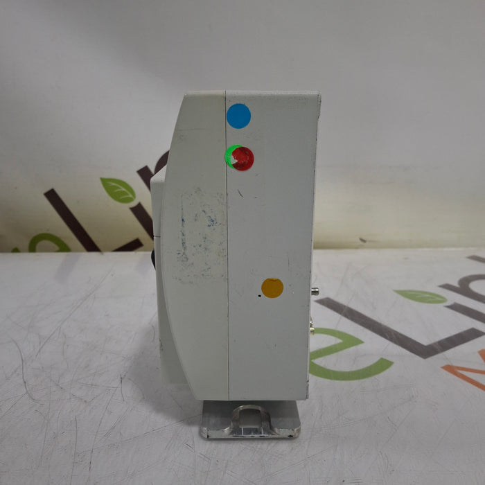 Marquette Marquette PRN 50 Printer Recorder Patient Monitors reLink Medical