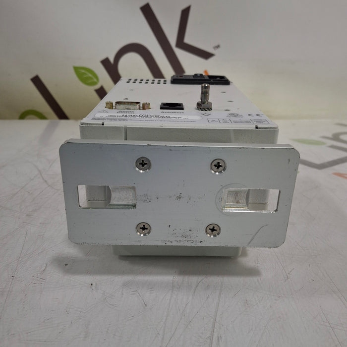 Marquette Marquette PRN 50 Printer Recorder Patient Monitors reLink Medical