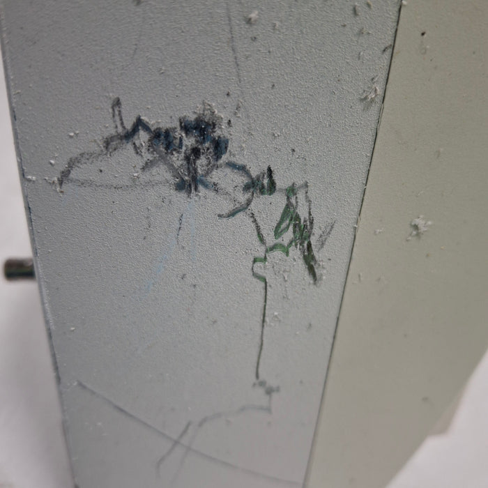 Marquette Marquette PRN 50 Printer Recorder Patient Monitors reLink Medical